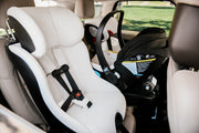 Clek Foonf Convertible Car Seat