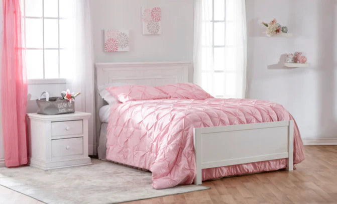 Pali modena forever sales crib