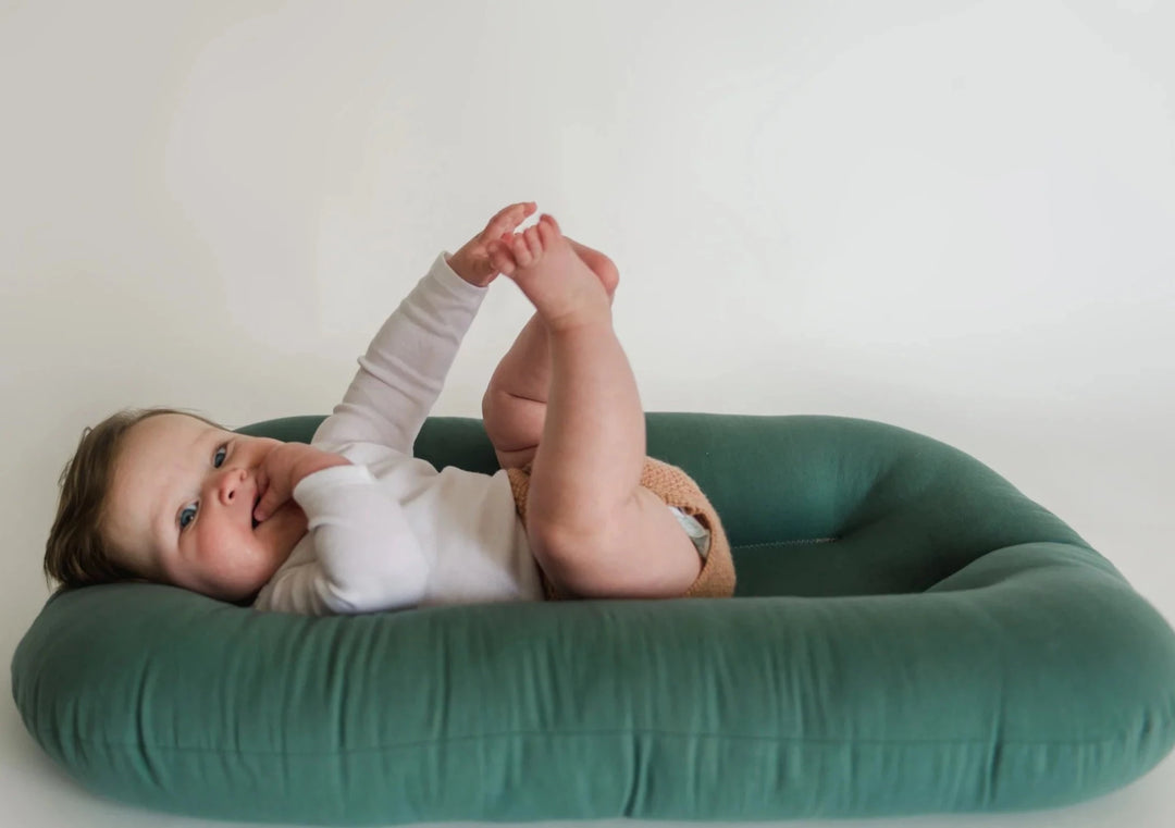 Snuggle 2024 me discount