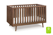 Ubabub Nifty Timber Crib