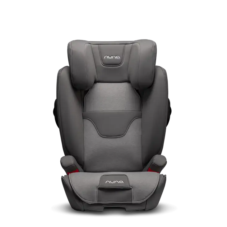 Nuna top aace 2019