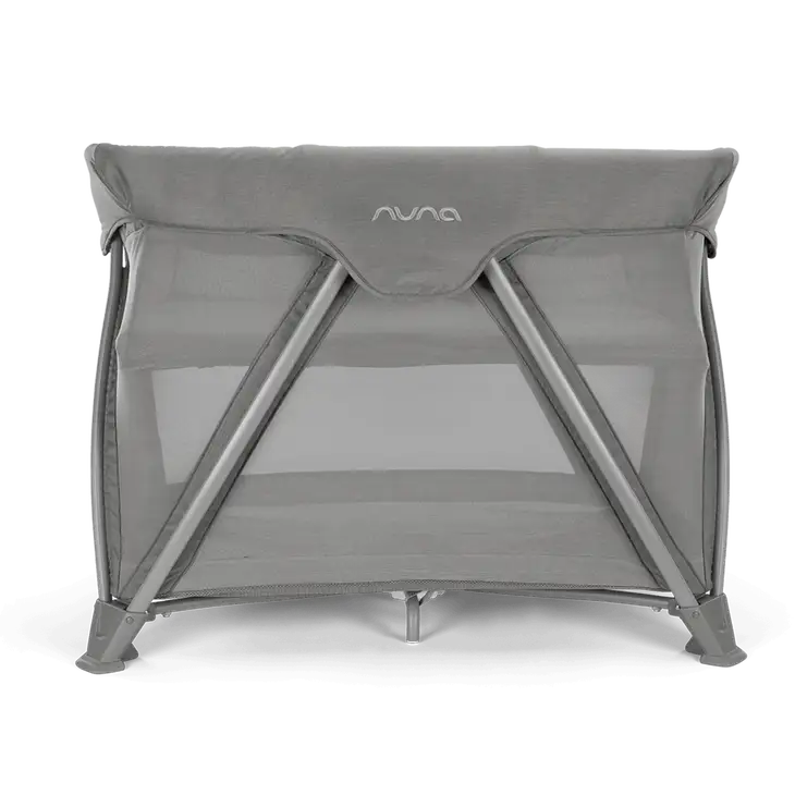 Nuna sena aire graphite online