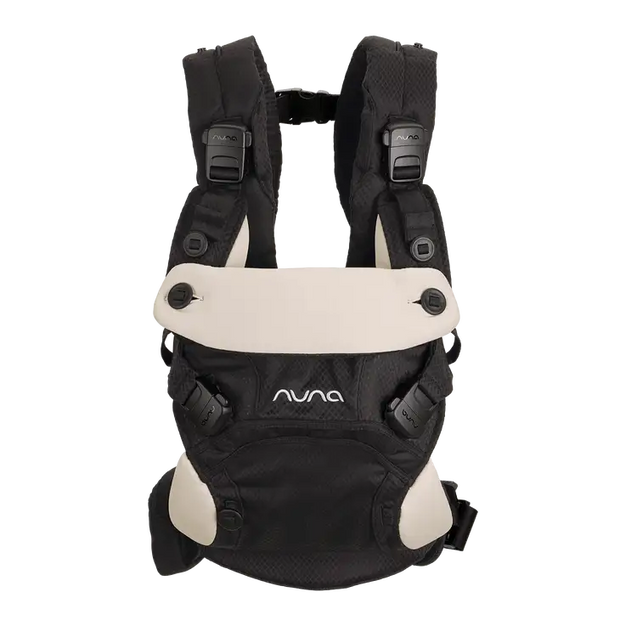 Nuna cudl baby carrier cheap