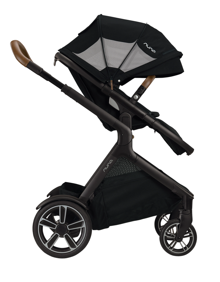 Nuna DEMI Grow Stroller