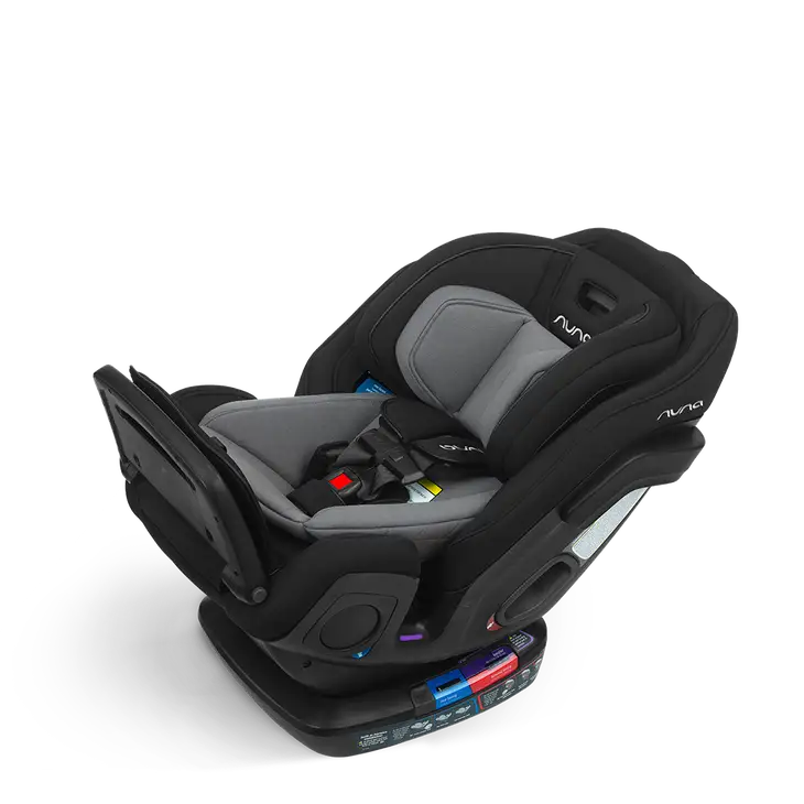 Nuna all in one car seat cheap