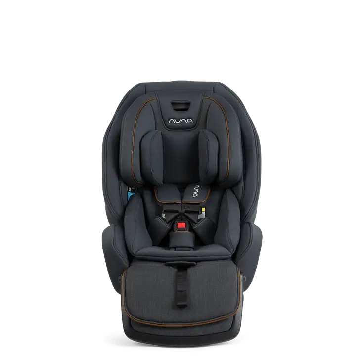Nuna EXEC All in One Convertible Car Seat Baby Grand