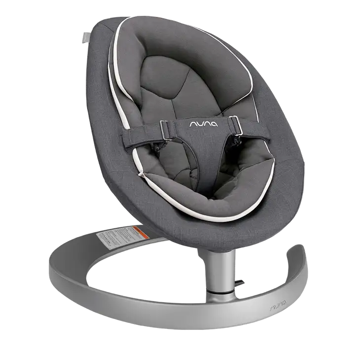 Nuna online swing seat