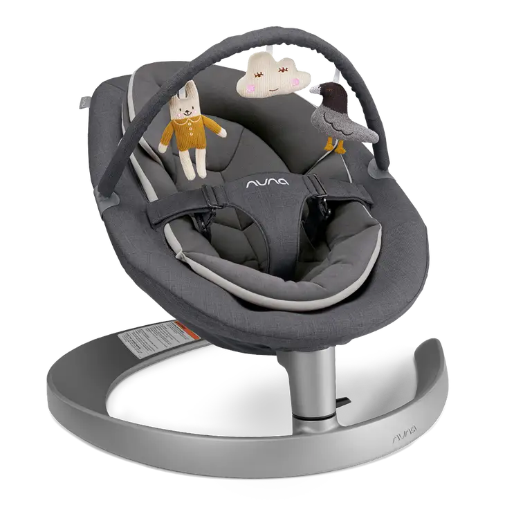 Nuna swing seat deals