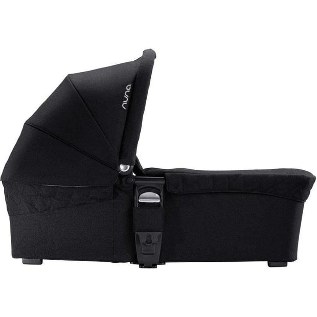 Nuna Mixx Bassinet and Stand Baby Grand