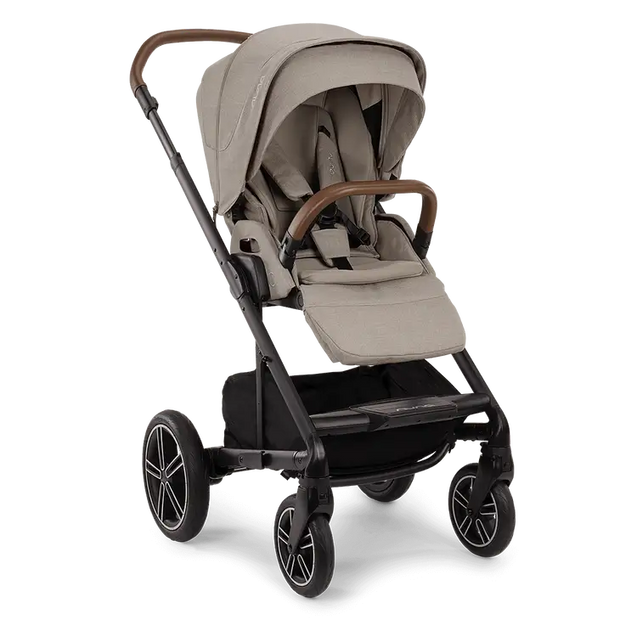 Nuna mixx stroller price outlet