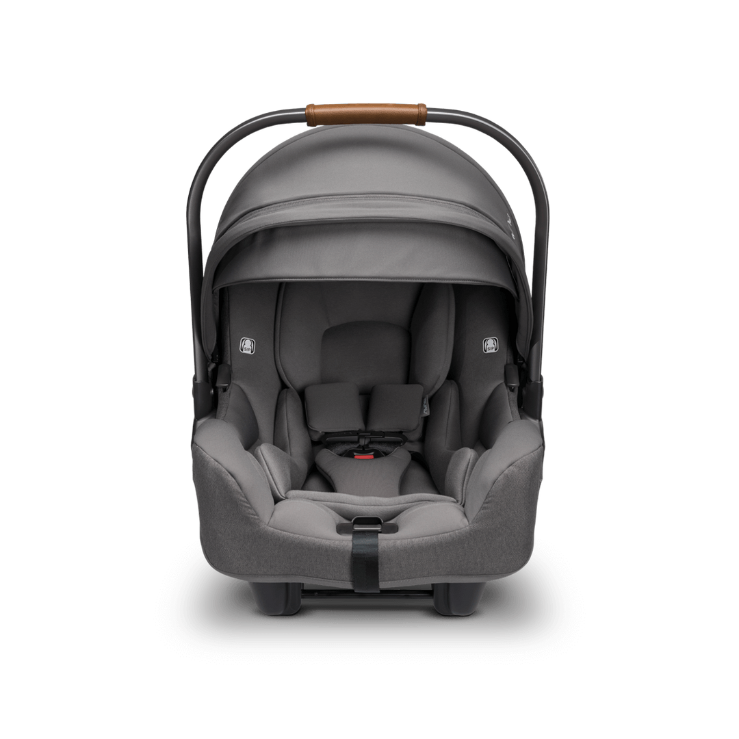 Nuna tavo car seat outlet