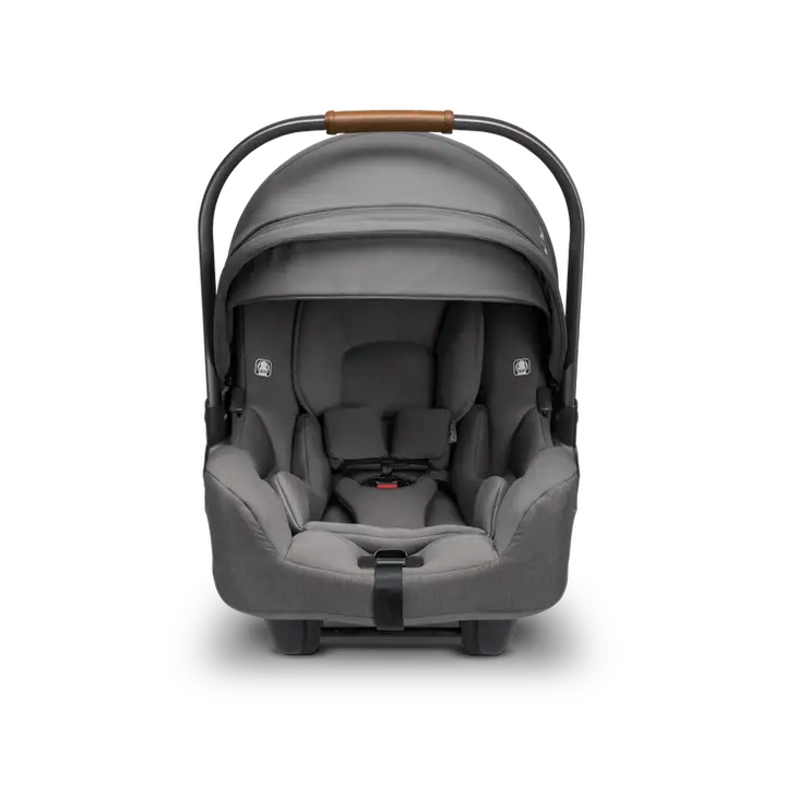 Nuna PIPA RX Infant Car Seat