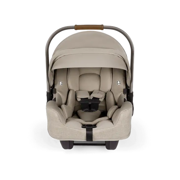 Nuna PIPA RX Infant Car Seat