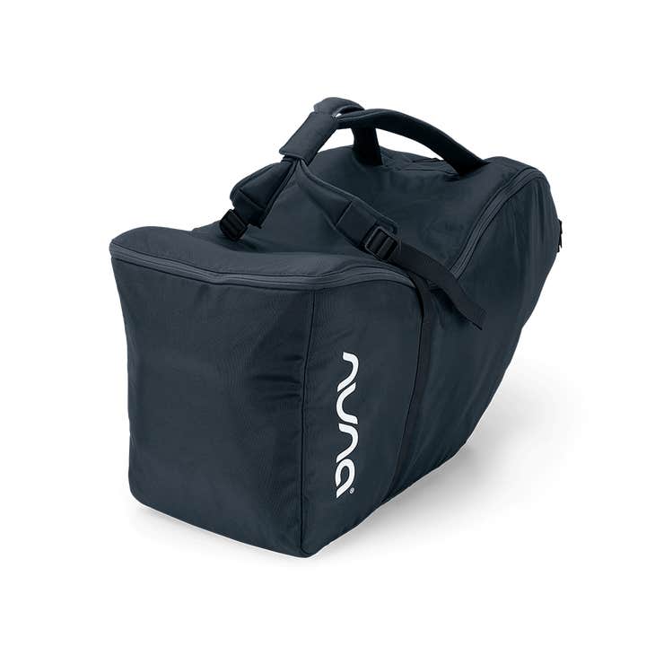 Nuna PIPA Infant Car Seat & Base Travel Bag