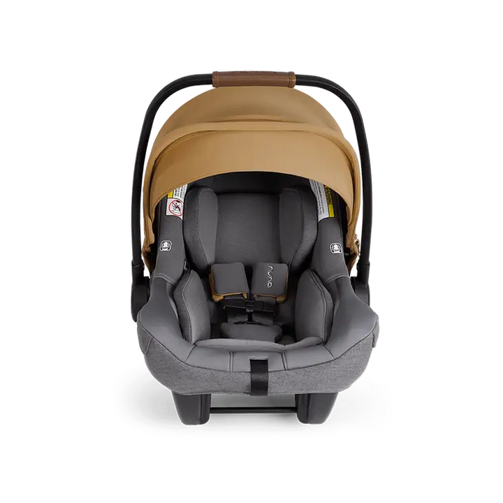 Nuna PIPA Lite RX Infant Car Seat