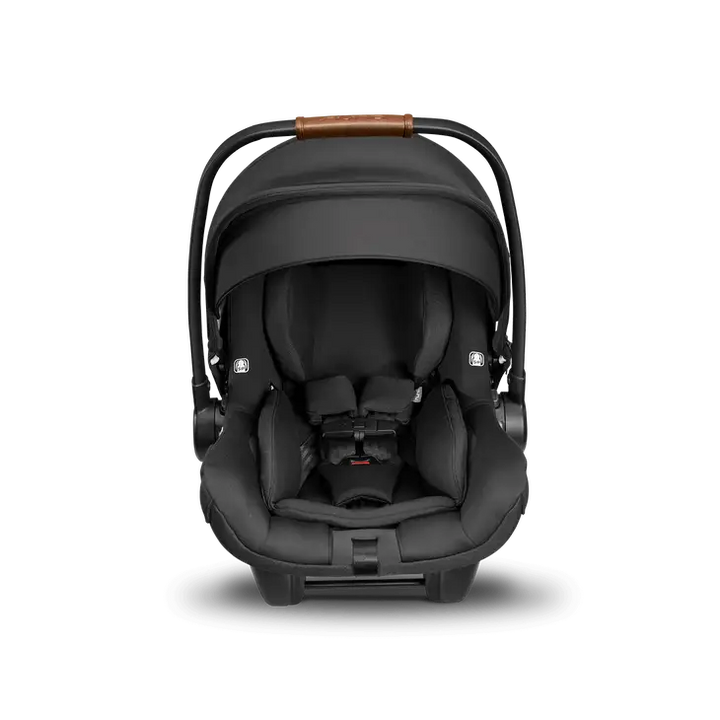 Nuna PIPA Lite RX Infant Car Seat
