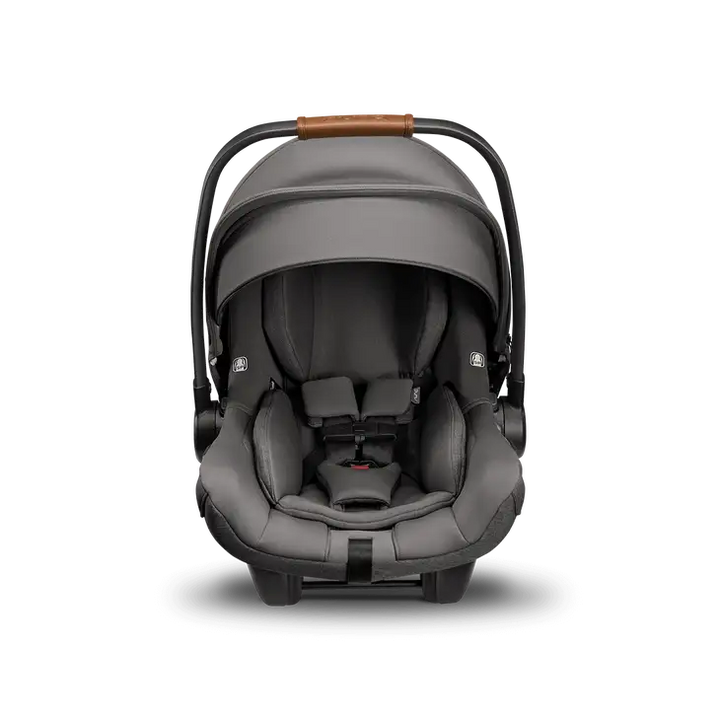 Nuna PIPA Lite RX Infant Car Seat