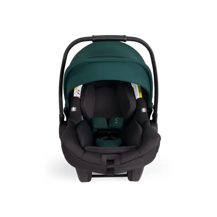 Nuna PIPA Lite RX Infant Car Seat