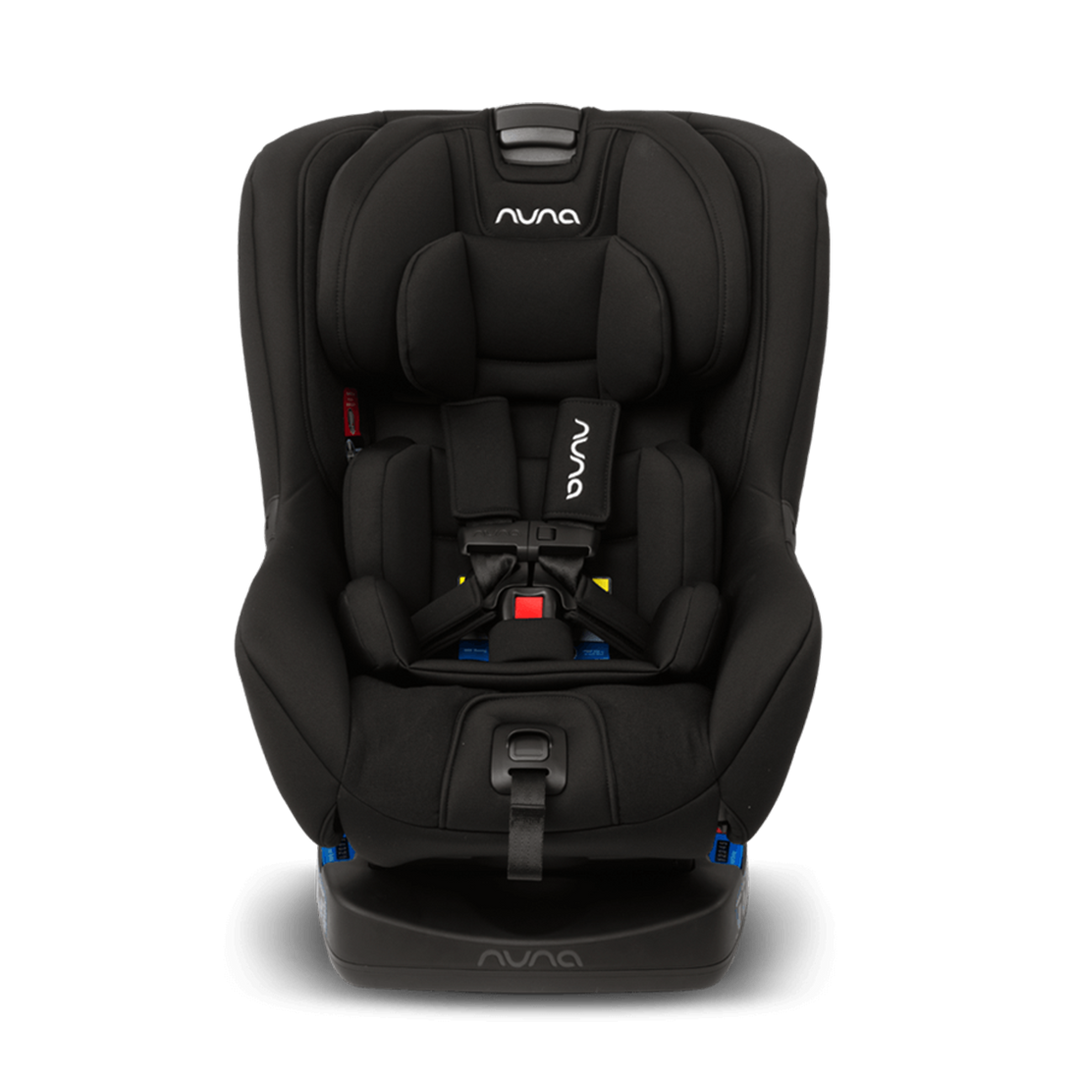 Nuna rava seat best sale