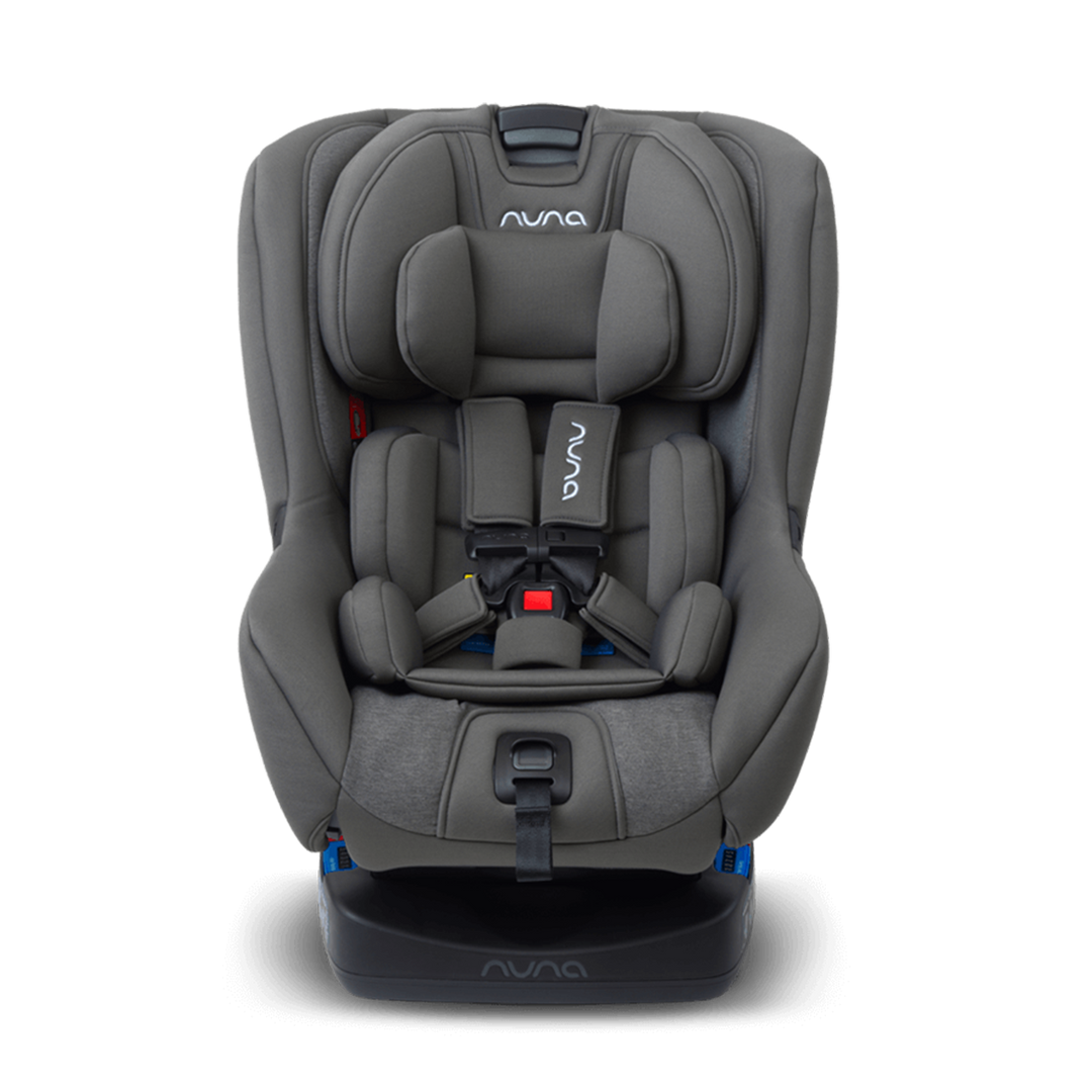 Nuna rava top convertible car seat