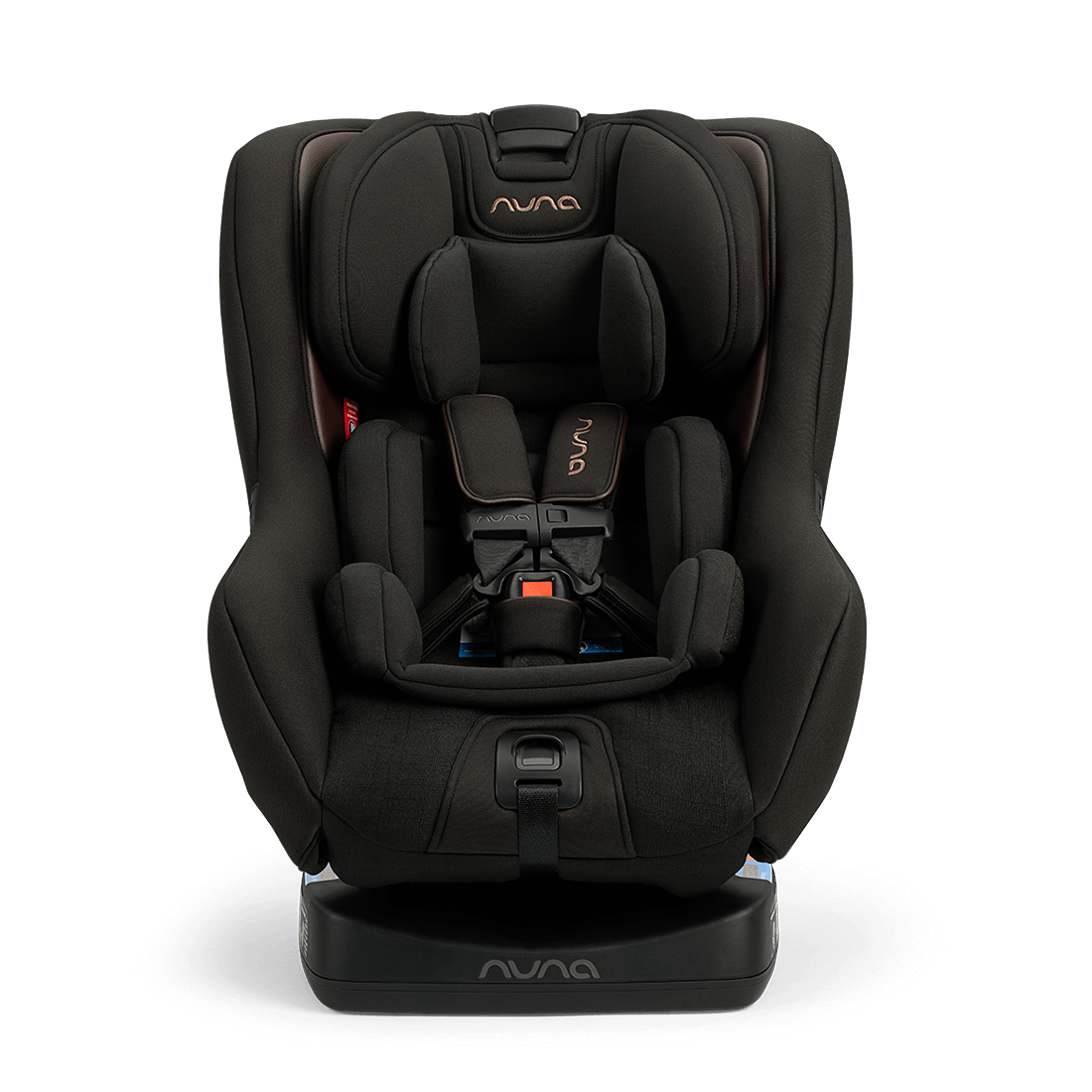 Nuna rava age shop range