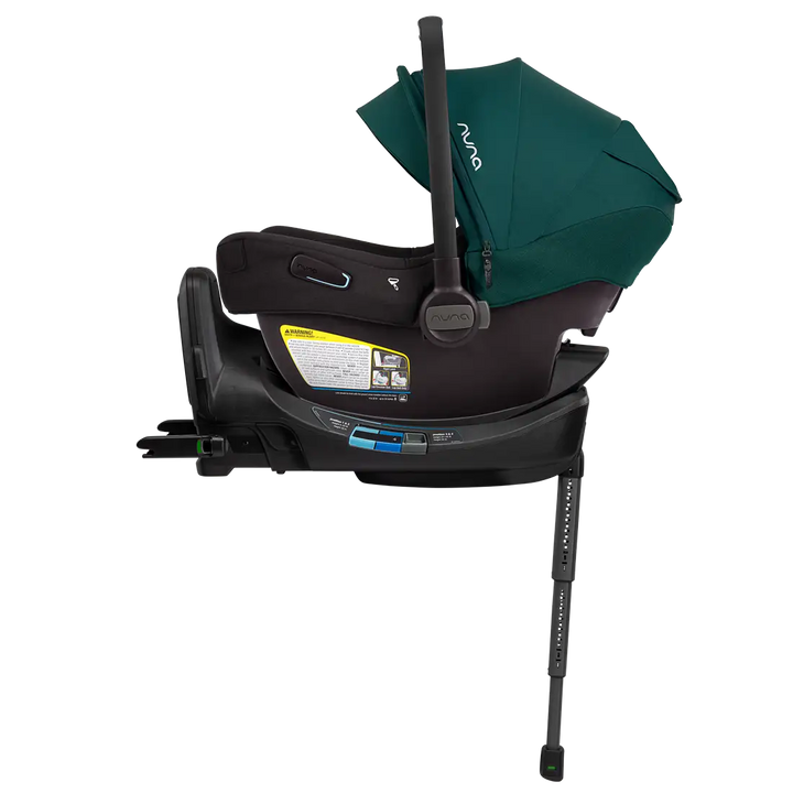 Nuna PIPA Lite RX Infant Car Seat