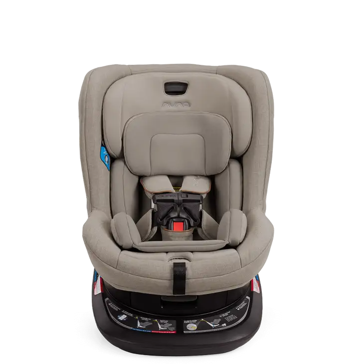 5 in 1 convertible car seat shop