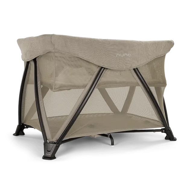 Nuna sena aire aspen 2025