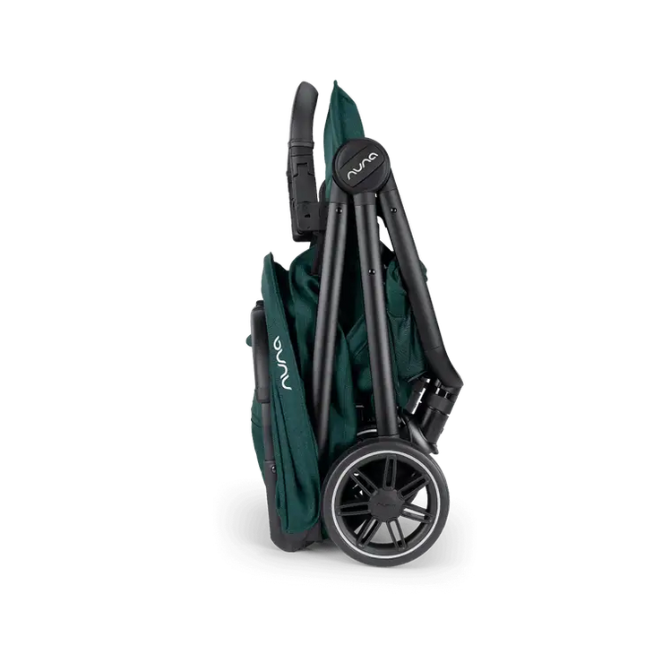 Nuna TRVL Compact Stroller