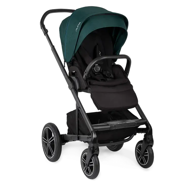 2019 mixx sales