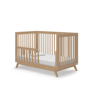 Dadada Soho Toddler Conversion Rail