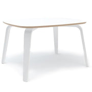 Oeuf Play Table