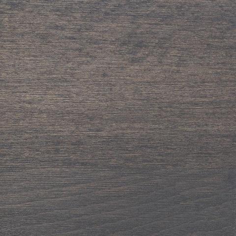 Romina Cleopatra Armoire