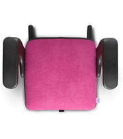 Clek Olli Booster Seat