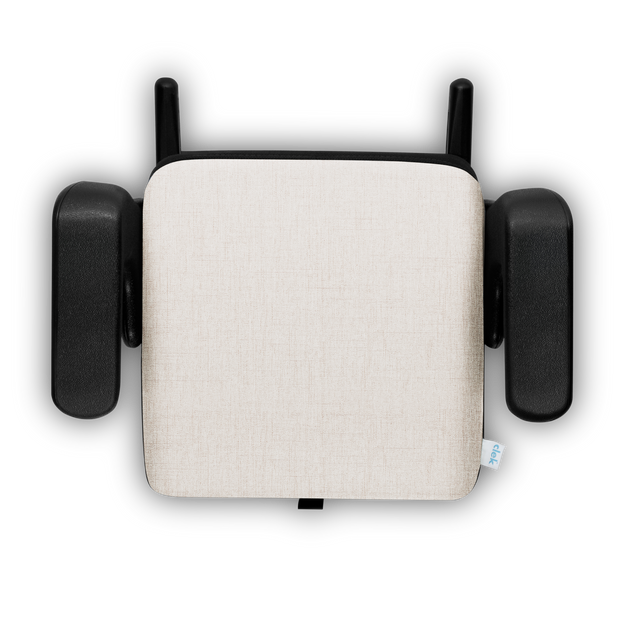 Clek Olli Booster Seat