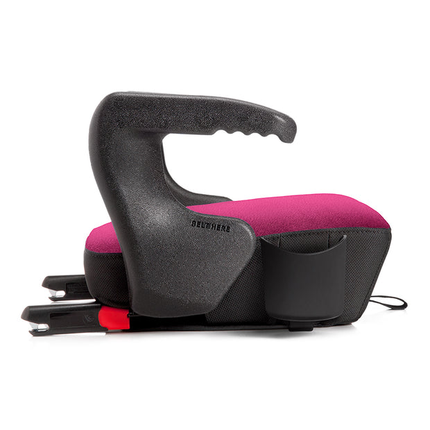 Clek Olli Booster Seat