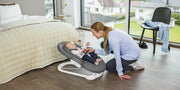 Stokke Steps Baby Bouncer