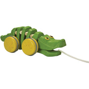 Plan Toys Dancing Alligator