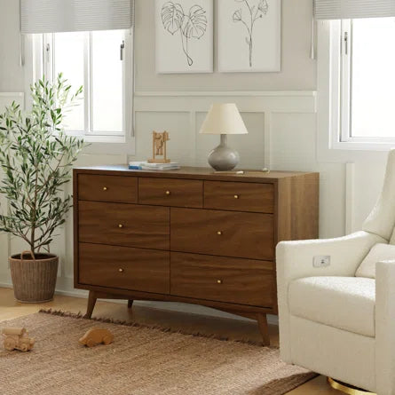 Babyletto palma dresser hotsell