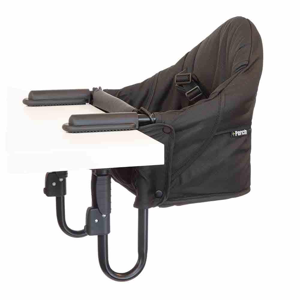 Guzzie Guss Perch Portable High Chair