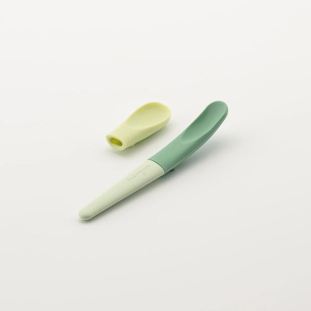 Miniware Feeding Spoon Set