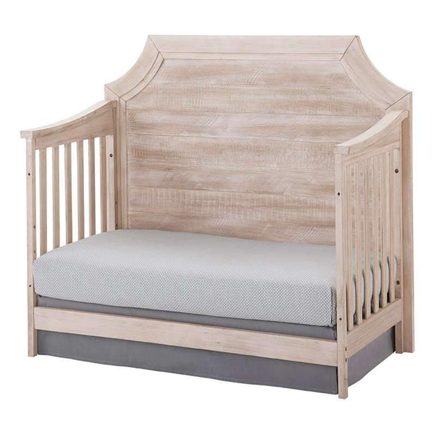 Stella athena crib sale