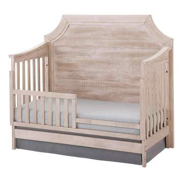 Baby best sale stella crib