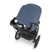 Uppababy Ridge Parent Console