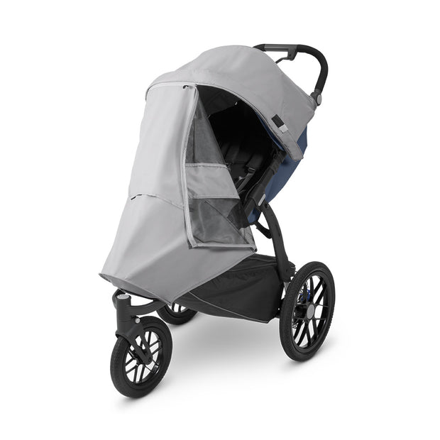 Uppababy Ridge Sun & Bug Shield