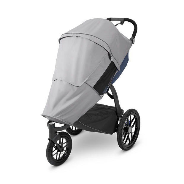 Uppababy Ridge Sun & Bug Shield