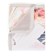 Oilo Vintage Bloom Bedding Collection