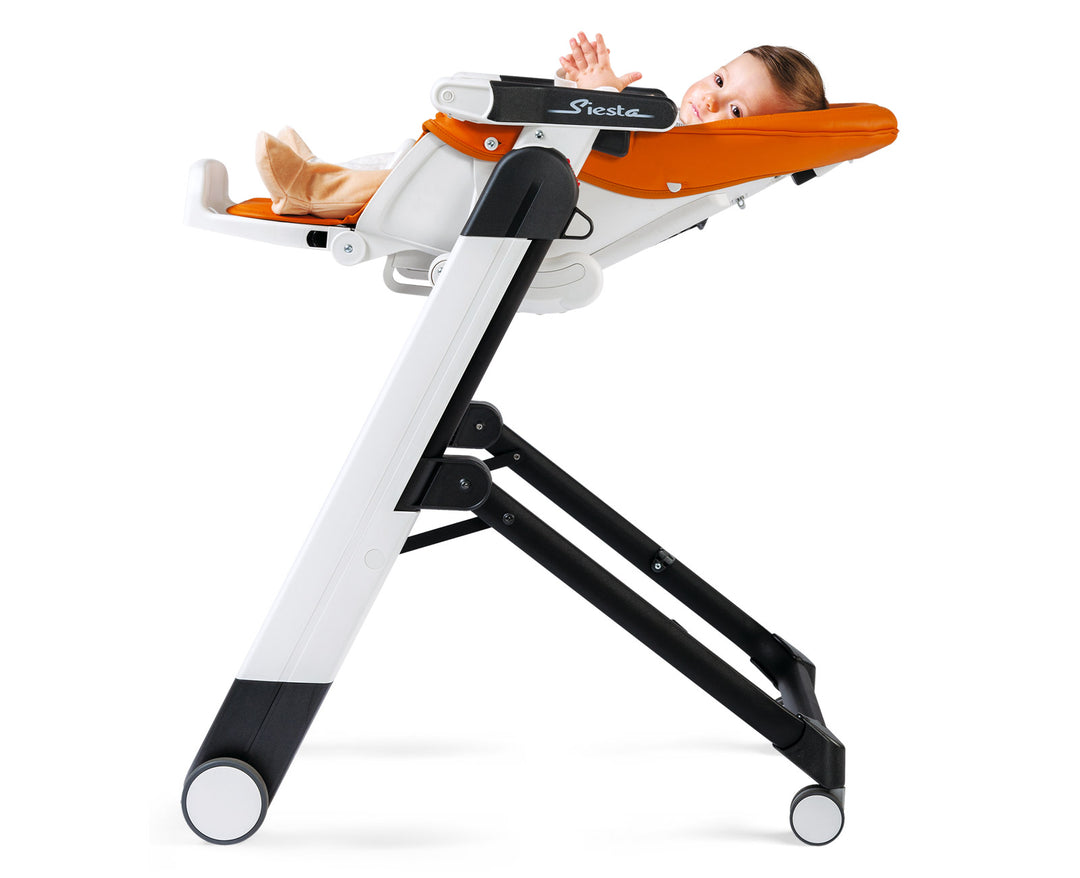 peg perego prima pappa vs siesta Peg Perego Siesta High Chair – Baby Grand