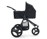 Bumbleride Speed Jogging Stroller (Pre-2024)