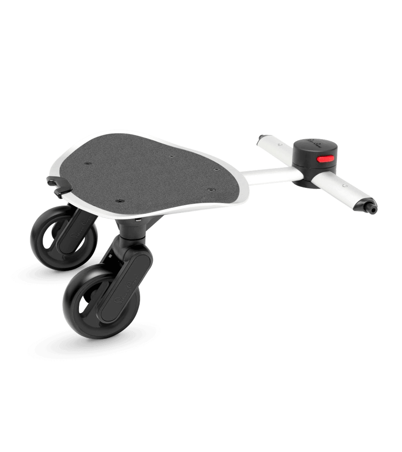 Cross top buggy shop
